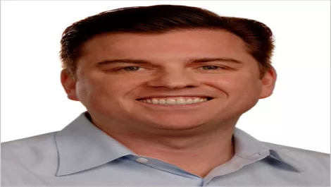 Skype swipes Cisco chief