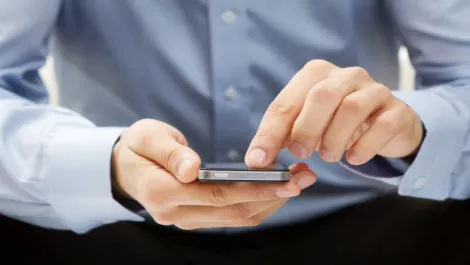 Apple, Samsung and the great pretenders
