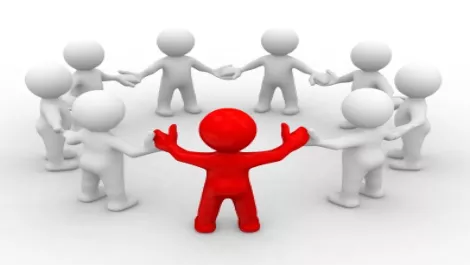 Social networking top NZ online activity
