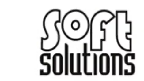 Soft Solutions picks up 3CX