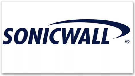 SonicWall purchased by Dell