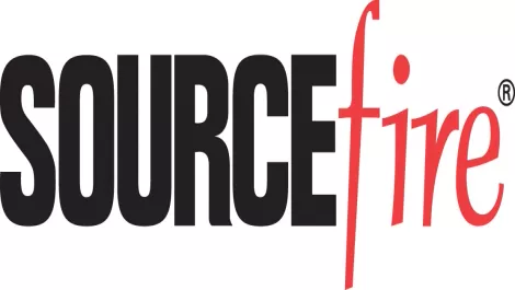 Ten things you didn't know about Sourcefire