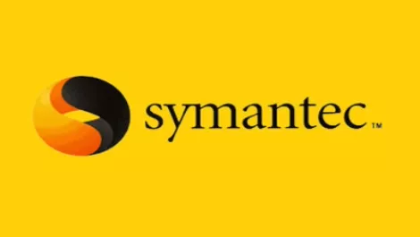 Symantec upgrades channel program
