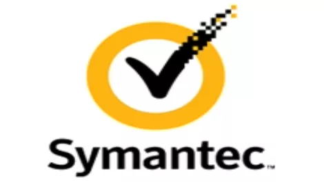 Symantec Corp announce instant messaging security