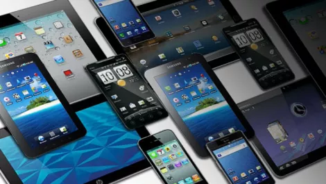 Are you managing your workforce mobility?