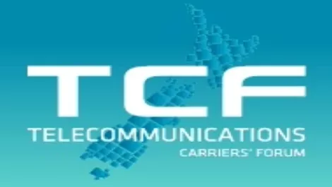Telcos agree to additional compliance measure