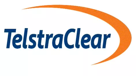 TelstraClear scoops Vodafone, Telecom