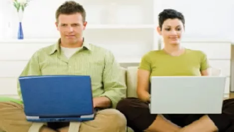 TVNZ boosts online content