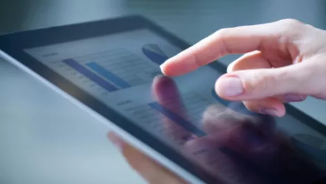 Will an extra two inches make any difference for Apple?