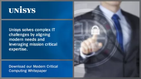 Is your data centre prepared for the internet of everything?