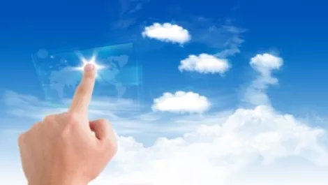 6 Reasons Why SMEs Should Embrace The Cloud