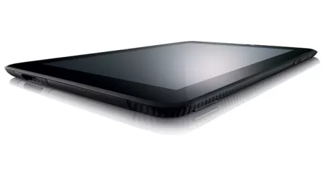 Toshiba's RWC push