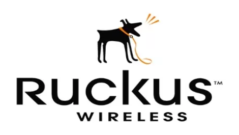 Ruckus training confirmed for Auckland