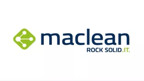 Maclean rejects RFPs and tenders