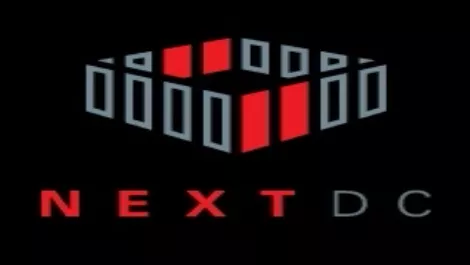 NextDC appoints Symantec MD