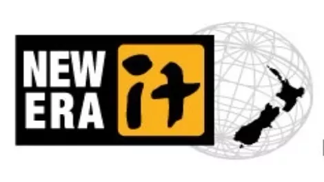 New Era IT named Apple Education reseller