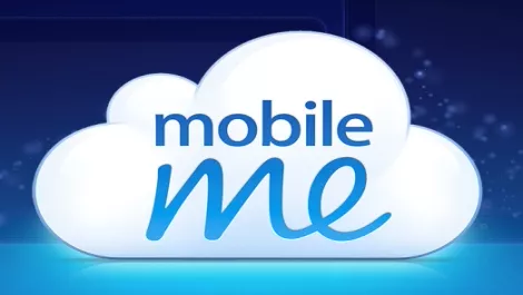 Apple to make MobileMe free?