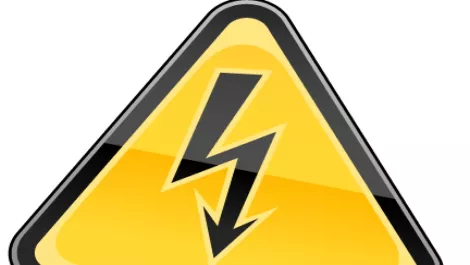 Challenges for power with virtualisation