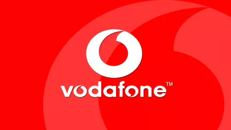Vodafone delivers five-year networking solution to NZ Post