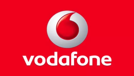 Vodafone unveils UFB TV service