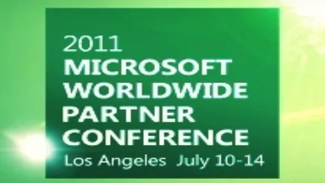 Sir Richard Branson to speak at MS partner meet
