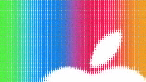 Apple takes WWDC back to its roots with software updates...