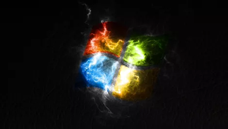 Windows XP: What you need to know...