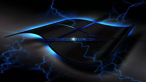 377,000 Kiwi PCs under attack as Windows XP expiry date nears