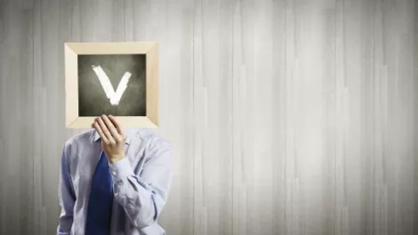 Unified communications' changing face