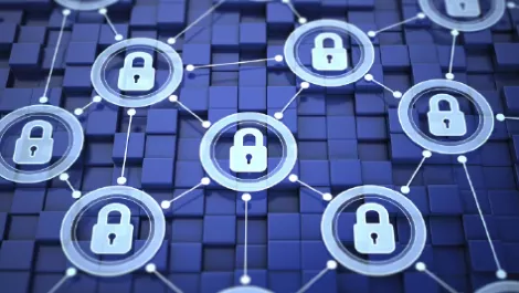 The next evolution in next-generation firewalls