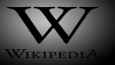How to access Wikipedia during blackout - Updated