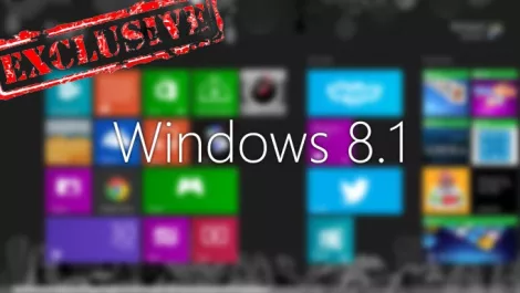 Microsoft NZ: 'Windows 8.1 is Windows 8 made better'