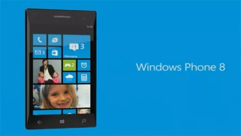Microsoft's window of opportunity