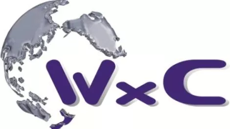 WorldxChange bets big on SIP trunking