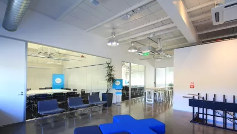 Xero Australia recruitment drive passes 100 mark