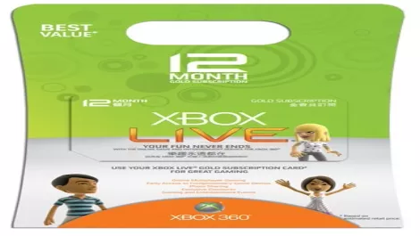 Telecom's special Xbox broadband deal