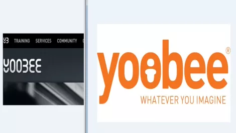 Renaissance rebrands YooBee - what went wrong?