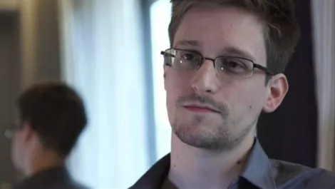 Greens: Key needs to front on what NZ spies are up to