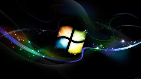Microsoft NZ: Now's the time to act with Windows XP