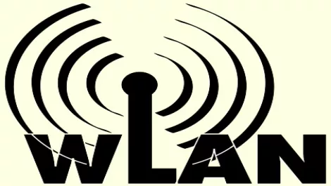 WLAN market boost