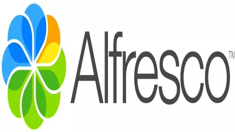 'A driving force in open source'