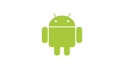 Google rolls out Wi-Fi vulnerability fix for Android