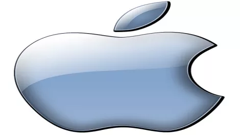 Major labels sign on to Apple's music cloud