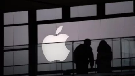 Questions remain as Apple's ANZ users come under attack