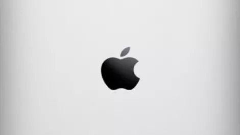 iPad virus warning issued