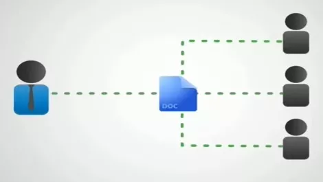 Google 'vastly improves' Microsoft Office