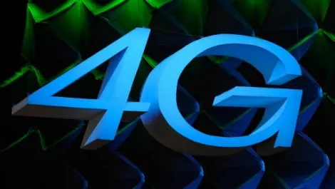 Telecom launches free 4G across big 3 cities