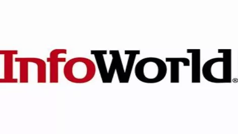 ExaGrid excels at InfoWorld2013 Tech awards