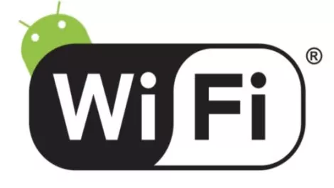 Android users can go wi-fi