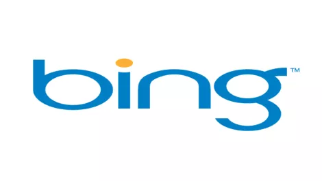 Google catches Bing cheating
